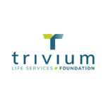 2026 Trivium Life Services Foundation Annual Golf Tournament - logo